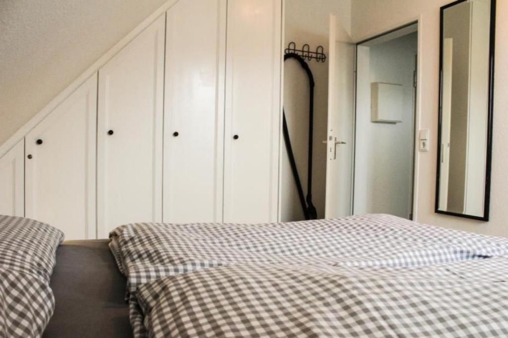 Ferienwohnung Ostseerauschen Scharbeutz Kültér fotó
